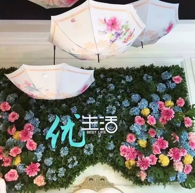 �Pʢ�Ҽ�2017������Ʒ�l�����������I�Ҽ��������