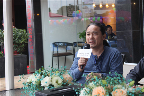 �Pʢ�Ҽ������Ī��ߣ����܎�������(y��u)���