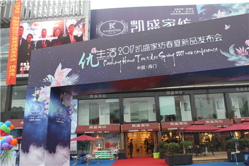 �Pʢ�Ҽ������Ī��ߣ����܎�������(y��u)���