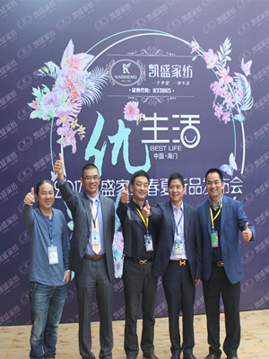 �Pʢ�Ҽ������Ī�(d��)�������܎���(l��i)����(y��u)���