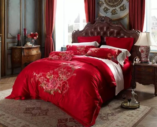 ����Ҽ��ѡ��鷿�������M�Ĳ���