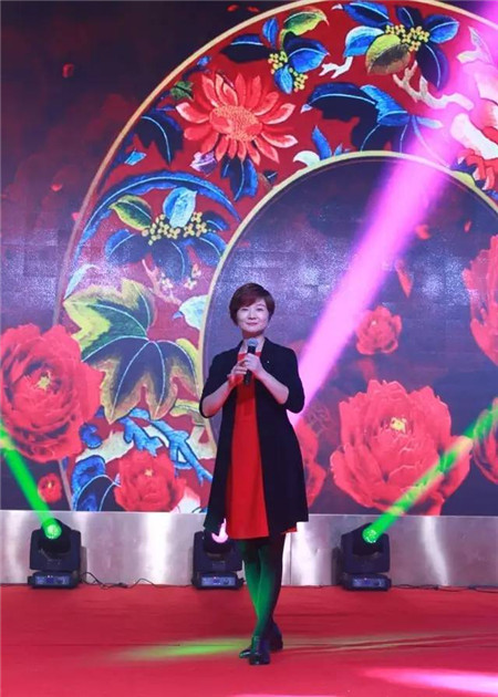 �Pʢ�Ҽ�2017���ġ��������Ʒ�l������ӆ؛���A�M��Ļ