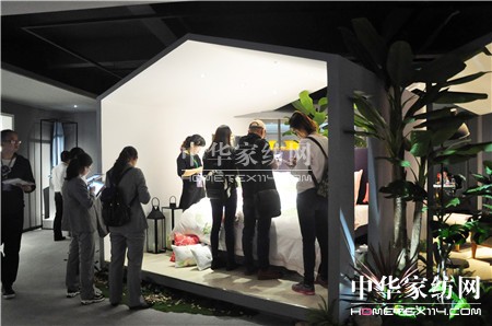 �ûʼҼ�2017������Ʒ�l(f��)����(hu��)��(y��u)�ų��b