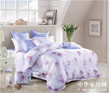 �ûʼҼ�2017������Ʒ�l(f��)����(hu��)��(y��u)�ų��b