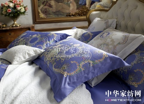 ����Ҽ��A��ϵ��֮�A�����