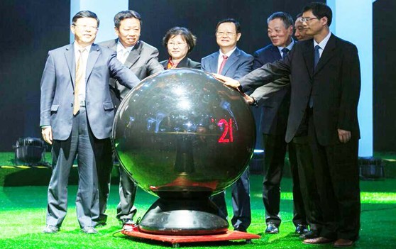 ������ҹ���z�I�ИI(y��)High��ͣ