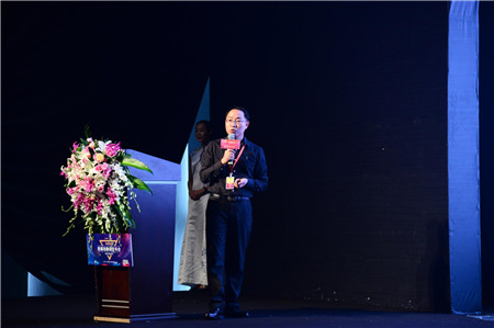 ���M(j��n)ԭ��(chu��ng)�O(sh��)Ӌ(j��)�Ǖr(sh��)����ͩ�}ȫ�����ϻ��ˆ���(d��ng)