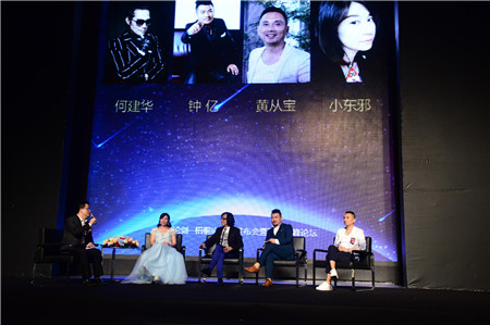 ���M(j��n)ԭ��(chu��ng)�O(sh��)Ӌ(j��)�Ǖr(sh��)����ͩ�}ȫ�����ϻ��ˆ���(d��ng)