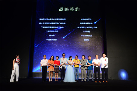 ���M(j��n)ԭ��(chu��ng)�O(sh��)Ӌ(j��)�Ǖr(sh��)����ͩ�}ȫ�����ϻ��ˆ���(d��ng)