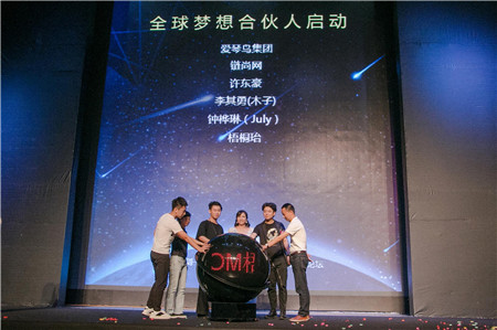 ���M(j��n)ԭ��(chu��ng)�O(sh��)Ӌ(j��)�Ǖr(sh��)����ͩ�}ȫ�����ϻ��ˆ���(d��ng)