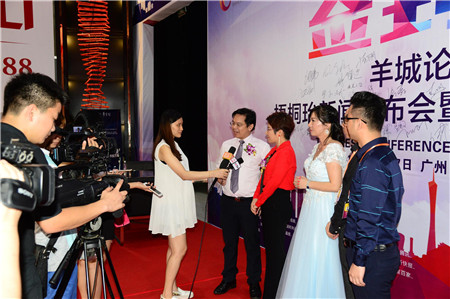 ���M(j��n)ԭ��(chu��ng)�O(sh��)Ӌ(j��)�Ǖr(sh��)����ͩ�}ȫ�����ϻ��ˆ���(d��ng)