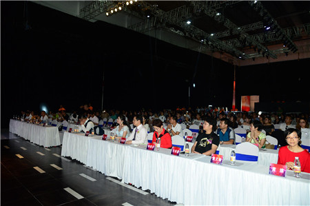 ���M(j��n)ԭ��(chu��ng)�O(sh��)Ӌ(j��)�Ǖr(sh��)����ͩ�}ȫ�����ϻ��ˆ���(d��ng)