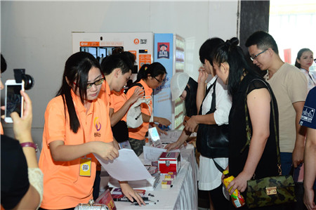 ���M(j��n)ԭ��(chu��ng)�O(sh��)Ӌ(j��)�Ǖr(sh��)����ͩ�}ȫ�����ϻ��ˆ���(d��ng)