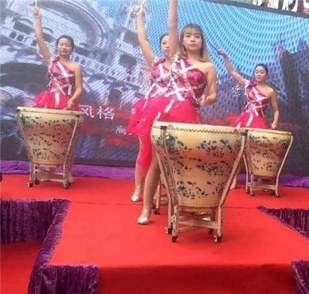 �K�ڵȵ��㡪�����������ļҼ���Ş��Pʢ�Ҽ�ʢ���_�I