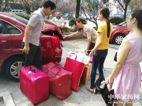 �Ϻ��z���D�Ҽ�����ʡ�Lɳ�h���u��ʢ���_�I(y��)