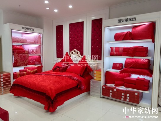 �Ϻ��z���D�Ҽ�����ʡ�Lɳ�h���u��ʢ���_�I(y��)