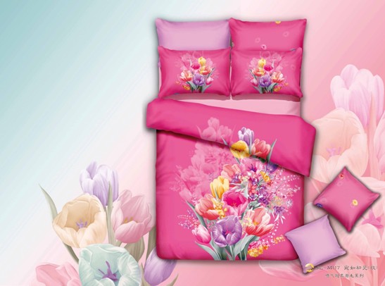 HOdo�t���Ҽ���һ�|��ů���o��32�汻�C