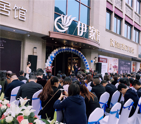 �����Pʢ�Ҽ������҈@�Ҿ����^��һվʽ�w��^ʢ���_Ļ