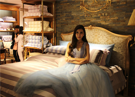 �����Pʢ�Ҽ������҈@�Ҿ����^��һվʽ�w��^ʢ���_Ļ