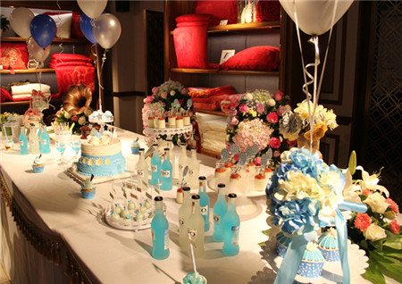 �����Pʢ�Ҽ������҈@�Ҿ����^��һվʽ�w��^ʢ���_Ļ