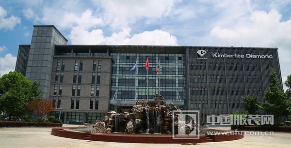 �����@ʯ�OӋ���O���Ŀ�����ע����Ʒ�|�@ʯ