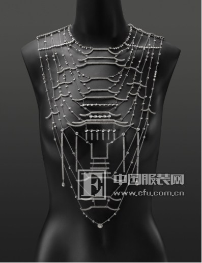 �����@ʯ�OӋ���O���Ŀ�����ע����Ʒ�|�@ʯ