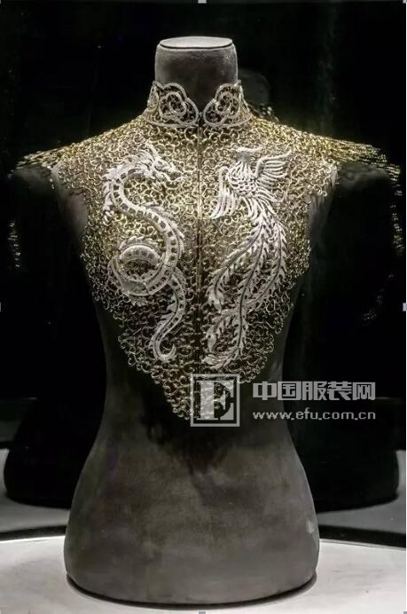 �����@ʯ�OӋ���O���Ŀ�����ע����Ʒ�|�@ʯ