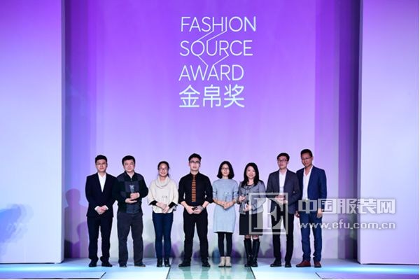 2016�Ї����b����(y��ng)���ȴ��p"�𲯪�"�����l�ң�