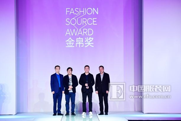 2016�Ї����b����(y��ng)���ȴ��p"�𲯪�"�����l�ң�