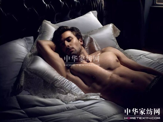 ���⣡27�f�I�²���Ҽ�"����"��"����"��