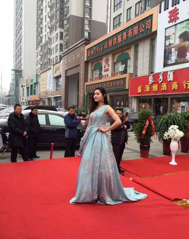 �Pʢ�Ҽ�����������_�I(y��)����������߶˼Ҽ��w��^