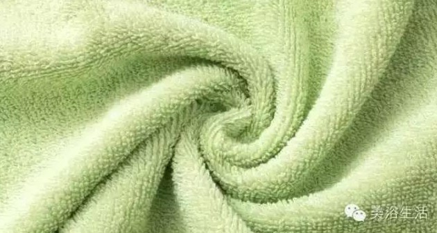 ��ԡ������Л]�аl�F�F�ڵ�ë����Խ��Խ�F����Խ��Խ����������