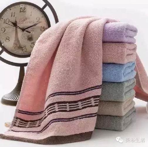 ��ԡ������Л]�аl�F�F�ڵ�ë����Խ��Խ�F����Խ��Խ����������