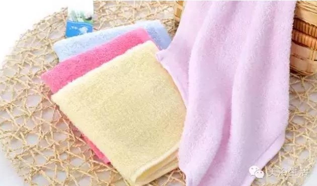 ��ԡ������Л]�аl�F�F�ڵ�ë����Խ��Խ�F����Խ��Խ����������