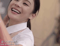 ��ԡ������Л]�аl�F�F�ڵ�ë����Խ��Խ�F����Խ��Խ����������