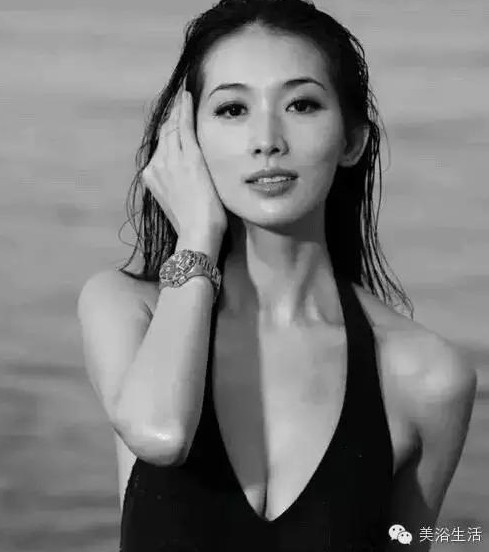 ��ԡ�����־���؇�86.36cm���ô����̖��ԡ�۰���