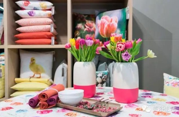 ��ԡ���һ�l��ԡ�����͎��o�㲻�Զ������Ҹ���