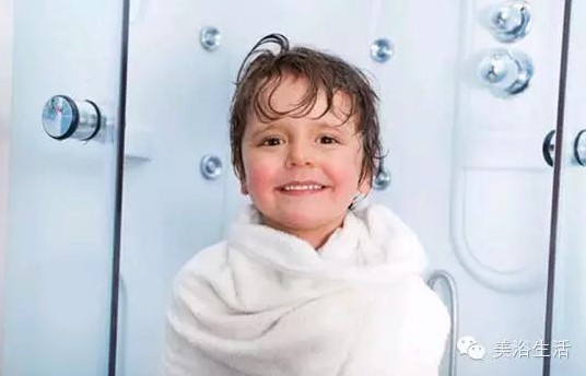 ��ԡ���һ�l��ԡ�����͎��o�㲻�Զ������Ҹ���