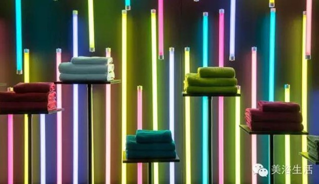 ��ԡ���һ�l��ԡ�����͎��o�㲻�Զ������Ҹ���