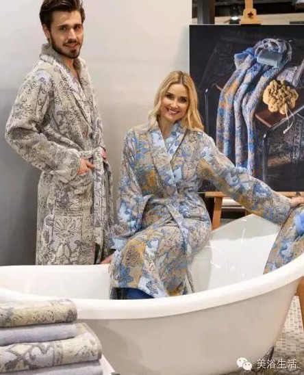 ��ԡ���һ�l��ԡ�����͎��o�㲻�Զ������Ҹ���