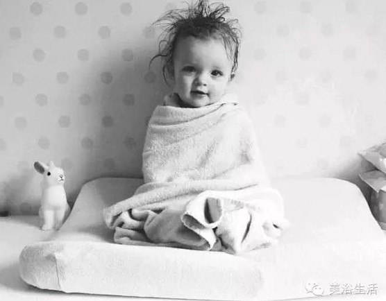 ��ԡ���һ�l��ԡ�����͎��o�㲻�Զ������Ҹ���