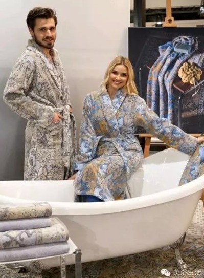 ��ԡ������m�˸��Ҽ�չ��һ�lԡ�����Ҹ�4.0��