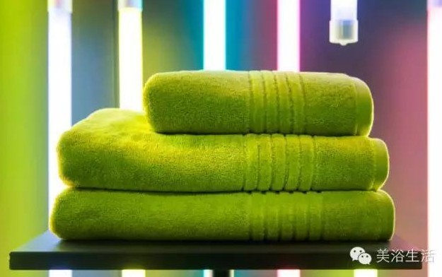 ��ԡ������m�˸��Ҽ�չ��һ�lԡ�����Ҹ�4.0��