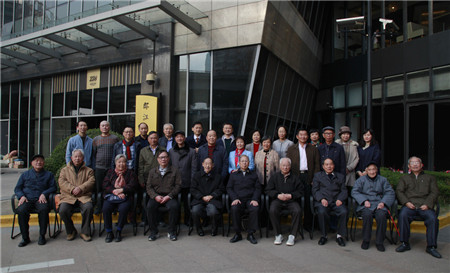 佳麗斯家紡:三千里路云和月五十年輪寫(xiě)傳奇