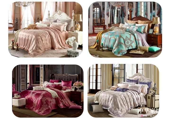 江蘇紫羅蘭家紡獲批省級工業旅游景點