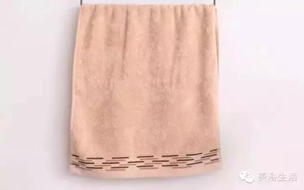 ��ԡ������ÿ���ë������Ч�A��������