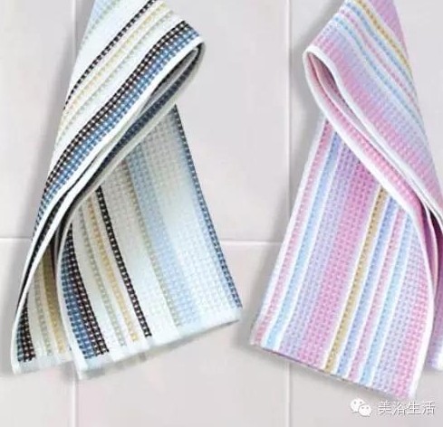 美浴生活:好偉大的大閘蟹!蟹黃可食,蟹券可售,蟹殼可以造毛巾!