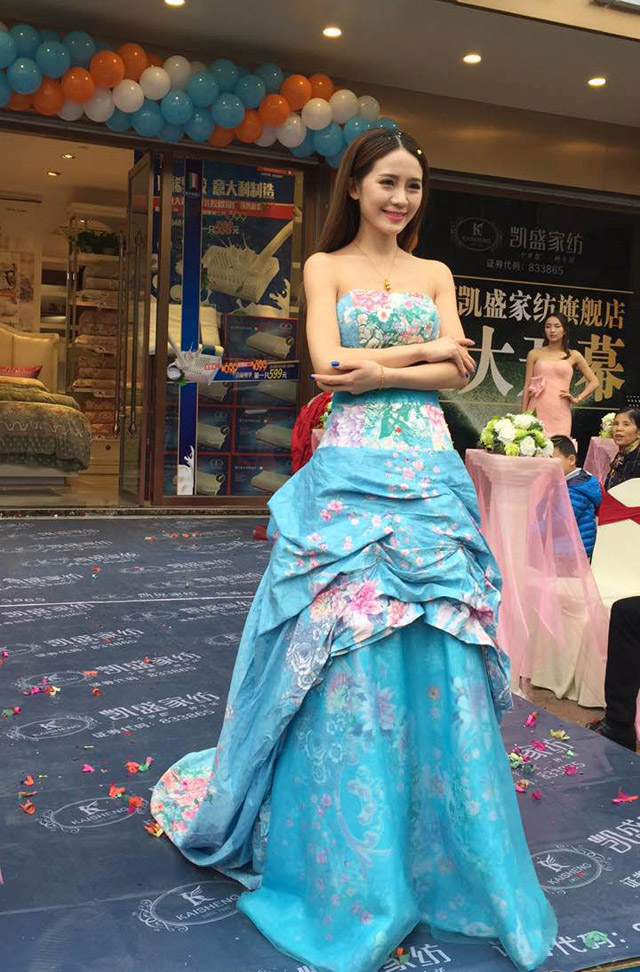 �Pʢ�Ҽ�����Ş��ʢ�b�_�I(y��)�������𰲸߶˼Ҽ��w�(y��n)�^