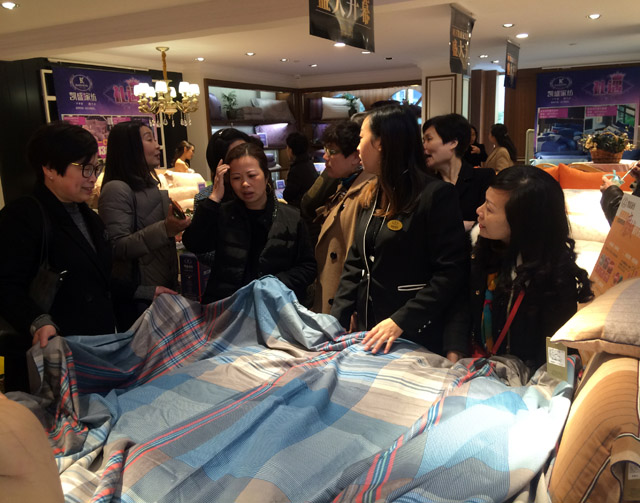 �Pʢ�Ҽ�����Ş��ʢ�b�_�I(y��)�������𰲸߶˼Ҽ��w�(y��n)�^