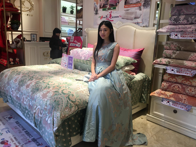 �Pʢ�Ҽ�����Ş��ʢ�b�_�I(y��)�������𰲸߶˼Ҽ��w�(y��n)�^